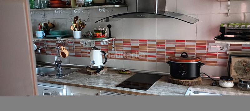 Foto e839306c-6873-4f70-95d1-edc1b94cbcae. Masia a rincon de tallante 15 a Campo Nubla Cartagena