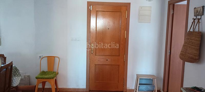 Foto f03c8a49-db2a-4c80-8f71-df1719b55ae8. Masia a rincon de tallante 15 a Campo Nubla Cartagena