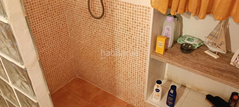 Foto f31af340-eec2-4bda-b616-00d4b3876f15. Masia a rincon de tallante 15 a Campo Nubla Cartagena