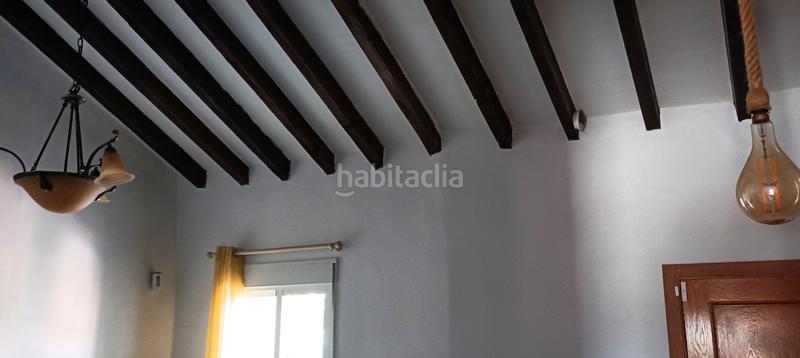 Foto f856e527-0e78-4293-b705-07fe7f341541. Masia a rincon de tallante 15 a Campo Nubla Cartagena