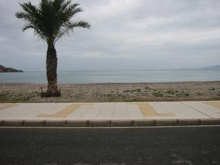 Piso en Las Lomas de Rame-Bahía Bella. 1er piso zona de la base en los alcázares