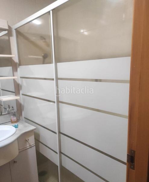 Foto 18c231ba-3e1f-45f4-b221-f005a9812646. Casa adosada planta baja a 100 metros del nuevo colegio aljorra en Cartagena