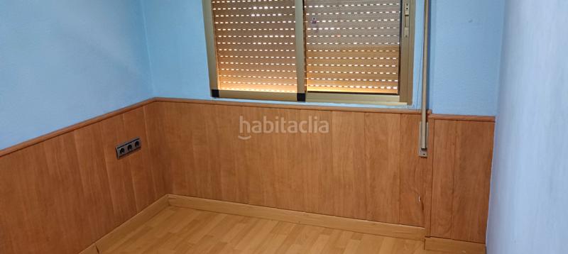 Foto 1e5c8b5f-ad3c-42b2-a5ca-a4d76df6f1ab. Casa adosada planta baja a 100 metros del nuevo colegio aljorra en Cartagena