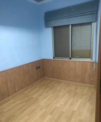 Casa adosada en La Aljorra. Planta baja a 100 metros del nuevo colegio aljorra
