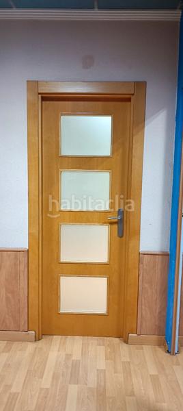 Foto a6c1370f-8faf-4eec-98d7-e43d58220e88. Casa adosada planta baja a 100 metros del nuevo colegio aljorra en Cartagena