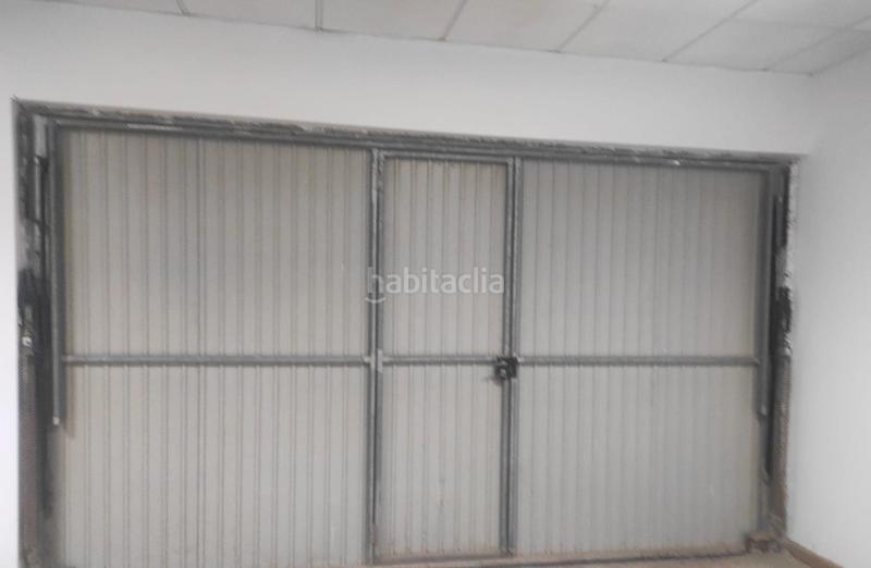 Foto a826f2b3-5770-436d-bc63-3eebe785132a. Casa adosada planta baja a 100 metros del nuevo colegio aljorra en Cartagena