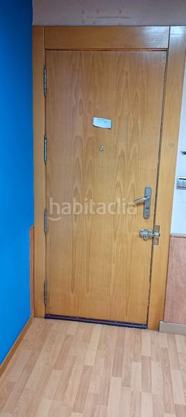 Foto b775cf7b-a5b0-485a-9d3b-4e9f2830350f. Casa adosada planta baja a 100 metros del nuevo colegio aljorra en Cartagena