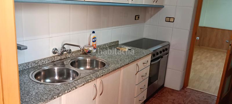 Foto c086b757-f02a-4e65-858e-6dd9c8d7bcf9. Casa adosada planta baja a 100 metros del nuevo colegio aljorra en Cartagena