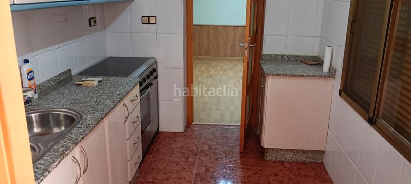 Foto c32ba43c-e374-4e5a-b6b1-a0ab62cd0cb7. Casa adosada planta baja a 100 metros del nuevo colegio aljorra en Cartagena