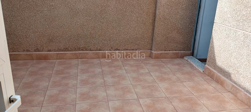 Foto c8709372-ee6b-41f6-8922-38a758445407. Casa adosada planta baja a 100 metros del nuevo colegio aljorra en Cartagena