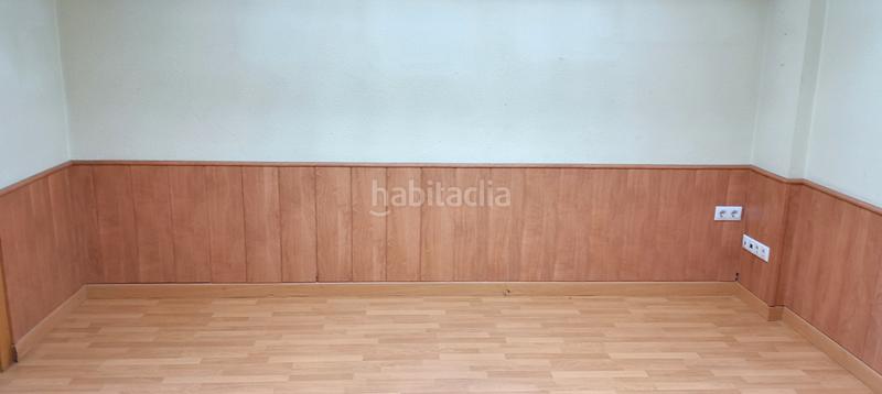 Foto cf4e3180-6391-49aa-bbb7-2a922741c82f. Casa adosada planta baja a 100 metros del nuevo colegio aljorra en Cartagena