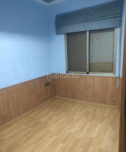 Foto f8625d2f-63c7-48c4-acd5-cca4027727c1. Casa adosada planta baja a 100 metros del nuevo colegio aljorra en Cartagena