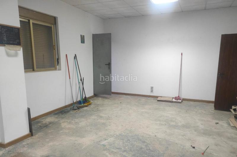 Foto fb9c9a02-0432-420b-884d-66704f6b58d2. Casa adosada planta baja a 100 metros del nuevo colegio aljorra en Cartagena