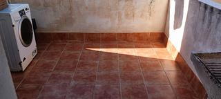Appartement à Los Dolores. Piso 1º unico e independiente sin ascensor