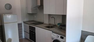 Lloguer Casa adossada a La Pinilla - Las Palas. Planta baja tipo apartamento en las palas - fuente álamo -murcia