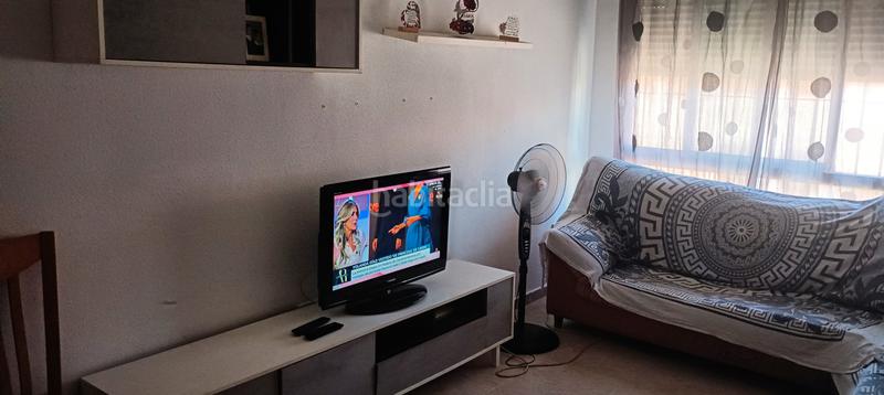 Foto 23fcfded-7ecd-4324-bdd6-ec3cd47807f4. Planta baja  de edificio en La Unión Unión (La)