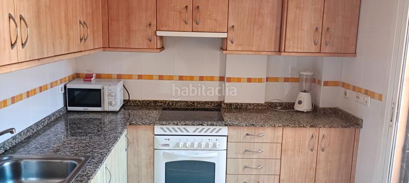 Foto 59b5a8eb-43d5-4307-aace-74e981cb01ca. Planta baja  de edificio en La Unión Unión (La)