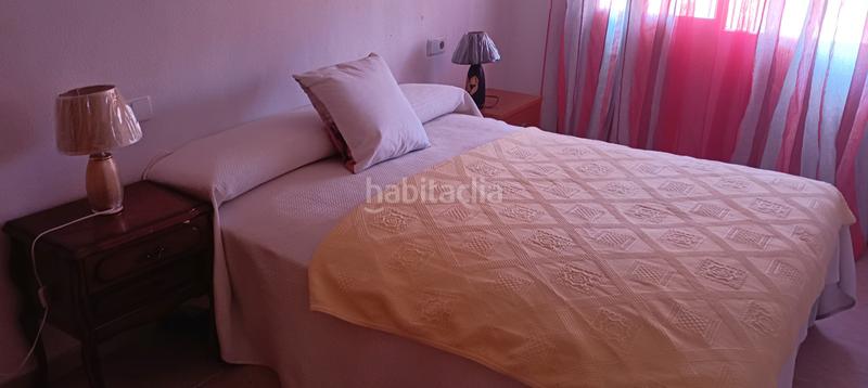 Foto 619eb51e-cf1e-48a0-bc19-532ae3bd745f. Planta baja  de edificio en La Unión Unión (La)