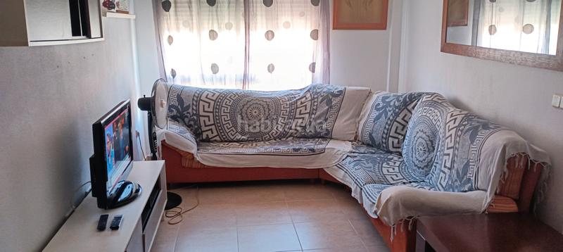 Foto ae85fb4b-9404-40b9-b4d4-511fbeb4b87a. Planta baja  de edificio en La Unión Unión (La)