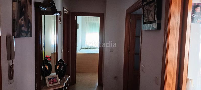 Foto bd30f6fb-90db-4551-b625-abb09f870810. Planta baja  de edificio en La Unión Unión (La)