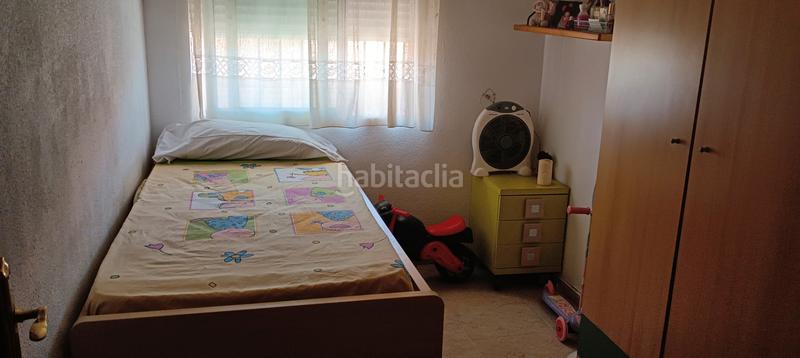 Foto f7861682-82e2-41d2-9422-d00321a2373b. Planta baja  de edificio en La Unión Unión (La)