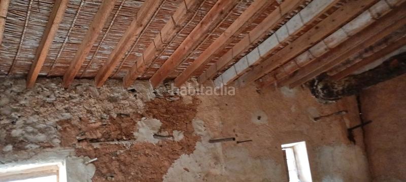 Foto 8f9500e1-ea40-45cc-ad3b-e7748fc08090. Mas dans Campo Nubla Cartagena