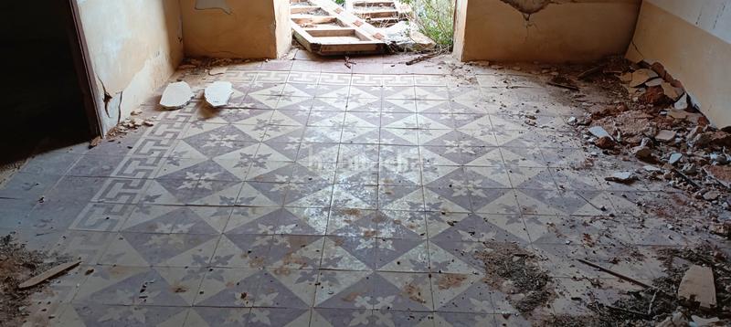 Foto fc10acf7-b716-4204-92c1-0b1679db1c66. Mas dans Campo Nubla Cartagena