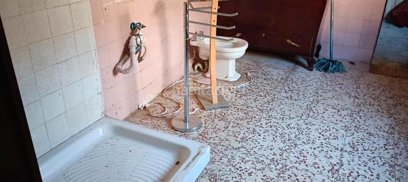 Foto 26aef887-cfdc-4c90-abd2-6e6a8439c41d. Casa adossada amb aparcament a La Magdalena - Molinos Marfagones Cartagena