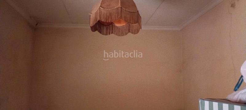 Foto 3730fda1-a5ec-41c3-b612-64f945d64409. Casa adossada amb aparcament a La Magdalena - Molinos Marfagones Cartagena