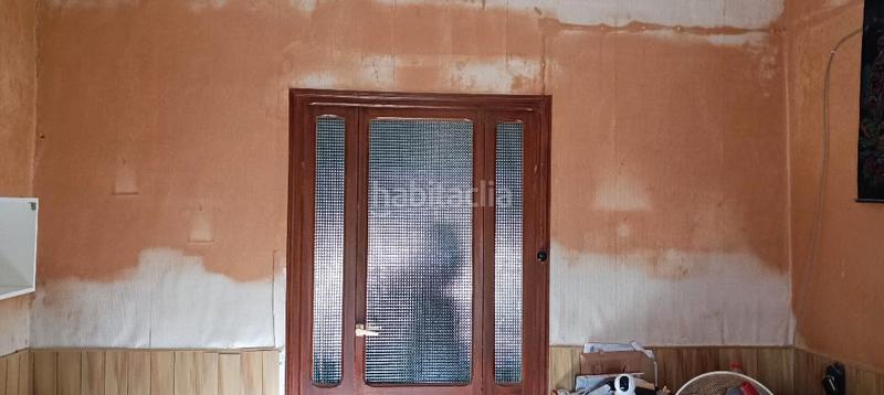 Foto 3dbfbef6-e370-4ff3-a816-ece71d3e8de8. Casa adossada amb aparcament a La Magdalena - Molinos Marfagones Cartagena