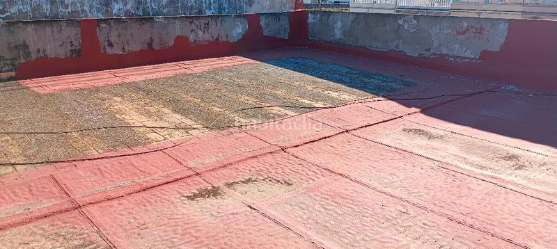 Foto 4f9e3103-8f98-4cff-bde5-429dcbe91f71. Casa adossada amb aparcament a La Magdalena - Molinos Marfagones Cartagena