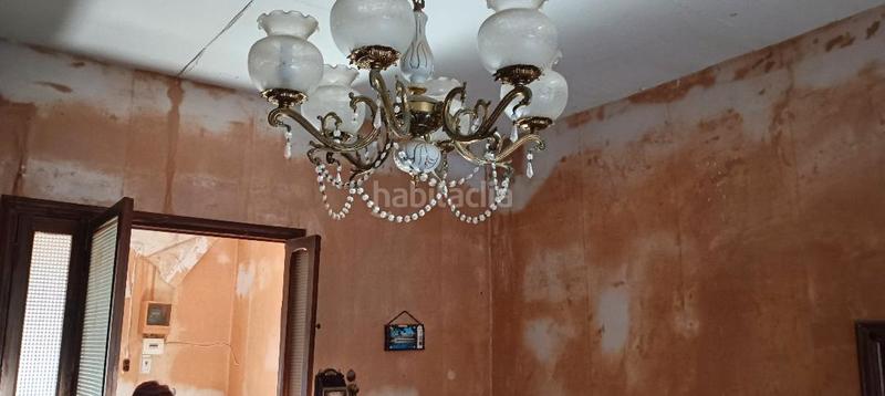 Foto d3a80ade-dd23-48f0-a9e9-b259fa69ac09. Casa adossada amb aparcament a La Magdalena - Molinos Marfagones Cartagena