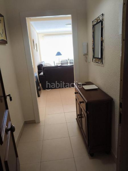 Foto 156cec2d-6d48-4d25-a2e1-3a1afa1e86a5. Affitto appartamento con riscaldamento in Barrio de la Concepción Cartagena