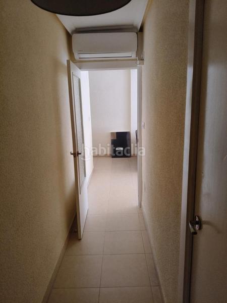 Foto b85c06fc-14af-49ac-a17d-3cf29628e8c0. Miete etagenwohnung mit heizung in Barrio de la Concepción Cartagena