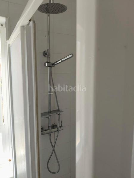 Foto f5bac01c-fcab-4e02-9571-a7ba03068687. Miete etagenwohnung mit heizung in Barrio de la Concepción Cartagena