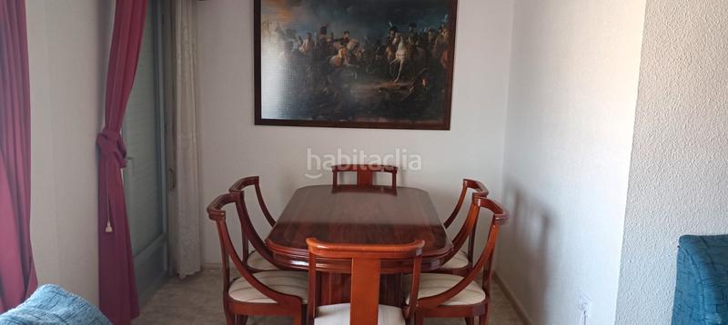 Foto 2e0889c5-b565-491d-aec1-04260386362f. Appartamento con parcheggio in La Magdalena - Molinos Marfagones Cartagena