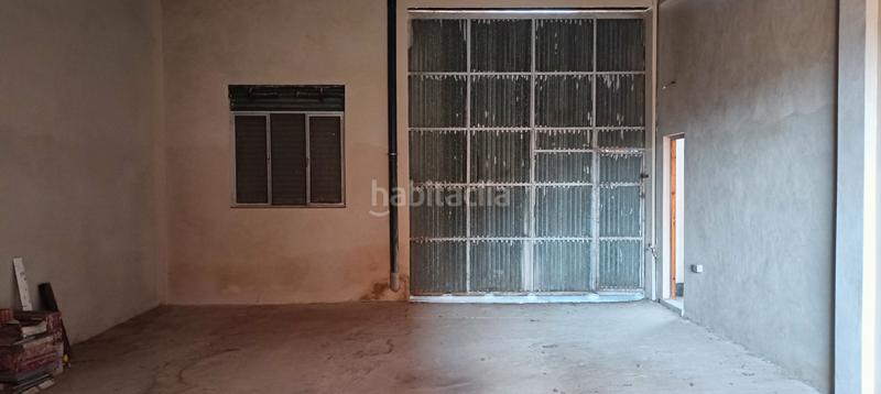 Foto 616876d2-6fa2-4a46-8e3b-99a166033bad. Appartamento con parcheggio in La Magdalena - Molinos Marfagones Cartagena