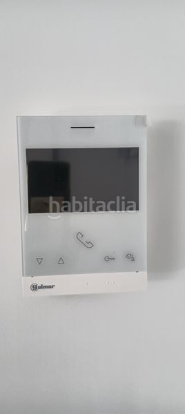 Foto 3ab119b4-3fa9-4ff7-b0d6-c65fe767e51d. Alquiler piso  recién reformado a estrenar con ascensor en Cartagena