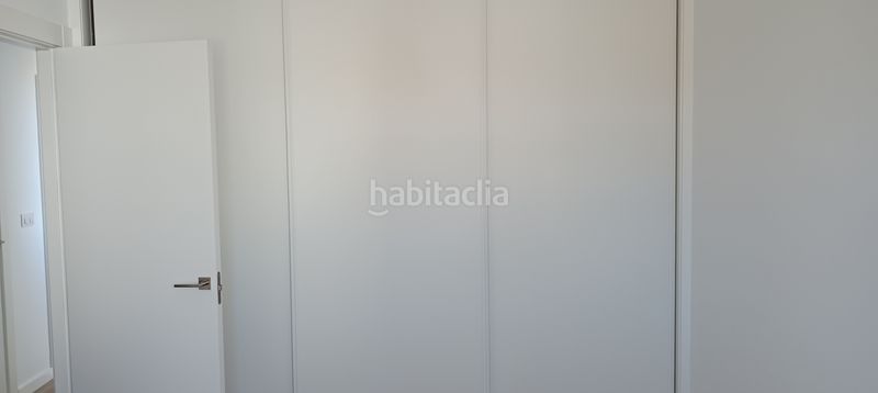 Foto 8716bf1b-a477-4111-88dd-0d0a2054f9b1. Alquiler piso  recién reformado a estrenar con ascensor en Cartagena