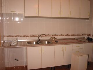 Location Maison jumelée à La Magdalena - Molinos Marfagones. Duplex zona de la magdalena - cartagena