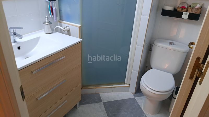 Foto 86c246fc-15d6-47b5-ad94-b641c1e7dc98. Casa adossada amb xemeneia calefacció aparcament piscina a Alcázares (Los)