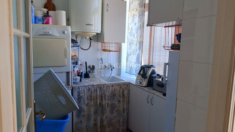 Foto 90c2d21f-2635-4978-812d-c5de40650300. Casa adossada amb xemeneia calefacció aparcament piscina a Alcázares (Los)