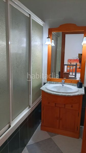 Foto feedcecb-afc6-4ea9-b5bb-278c52b1e561. Casa adossada amb xemeneia calefacció aparcament piscina a Alcázares (Los)