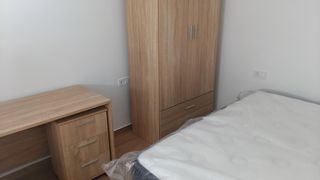 Lloguer Casa adossada a Plaza de la hispanidad 2. Habitación para estudiantes ucam planta baja totalmente renovada