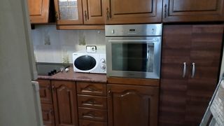 Affitto Appartamento in Barrio de la Concepción. Primer piso único para estudiantes