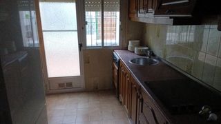 Lloguer Pis a Barrio de la Concepción. Piso 1º y único
