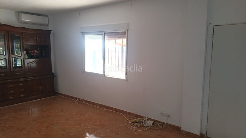 Foto c41326e5-989a-4963-8571-1ba755ea03c2. Masia amb aparcament a Carrocera