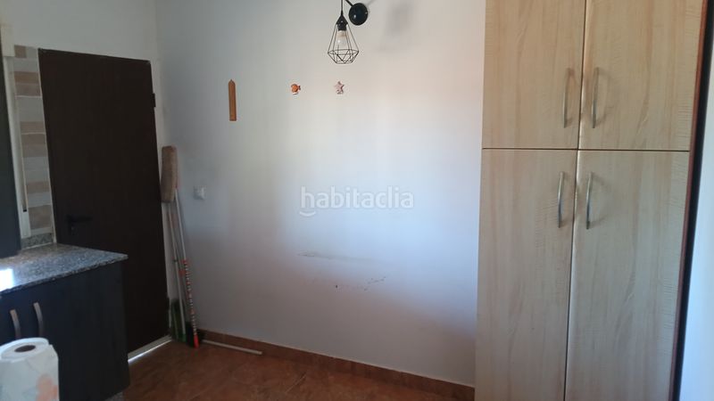 Foto c7efb22e-058d-45db-ab1e-4d7fdae4c0ec. Masia amb aparcament a Carrocera