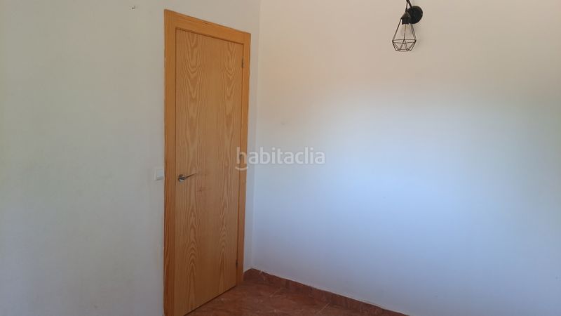 Foto d5bf61bb-672a-4889-ab8b-d445e1ef9a8c. Masia amb aparcament a Carrocera