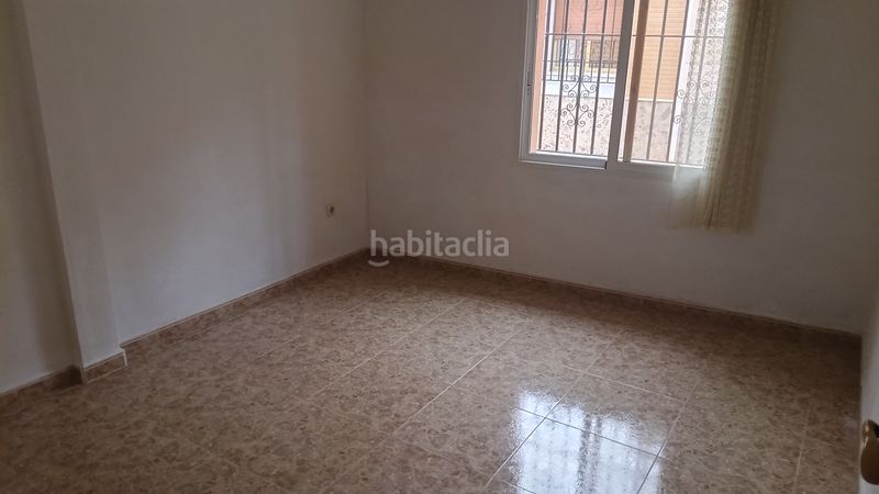 Foto 05b2b42f-8da6-4997-9a6e-9087ba872f90. Casa adossada amb calefacció a Los Dolores Cartagena